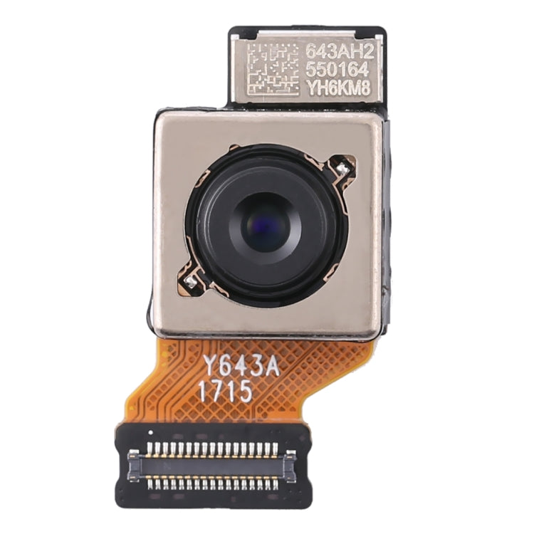 Fotocamera posteriore per Google Pixel 2 XL, For Pixel 2 Fotocamera posteriore per Google Pixel 2 XL, For Pixel 2
